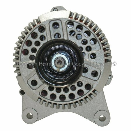 MPA 92-95 Mercury-Grand Marquis Lincoln-Town New Alternator, 7764810N 7764810N